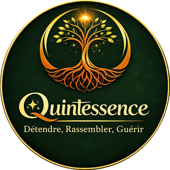 Quintessence
